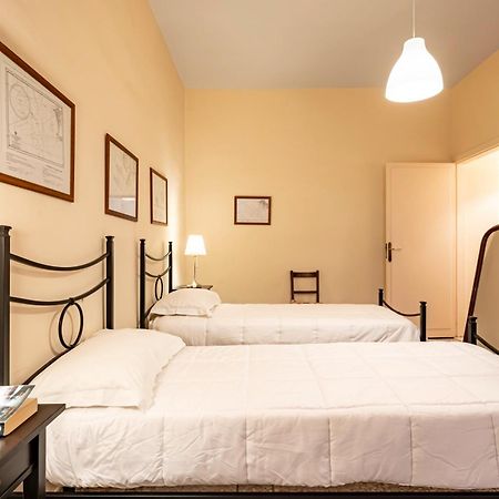 Apartamento I Naviganti Taormina Exterior foto