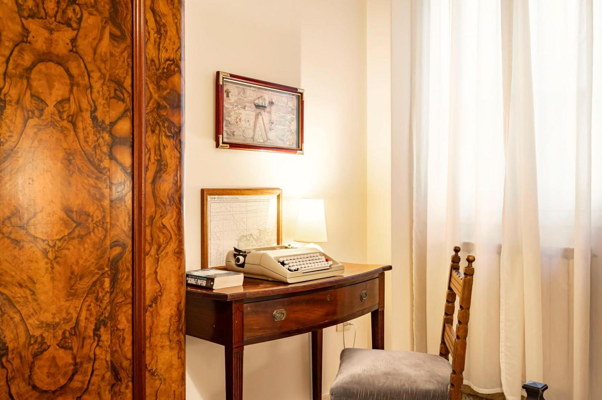 Apartamento I Naviganti Taormina Exterior foto